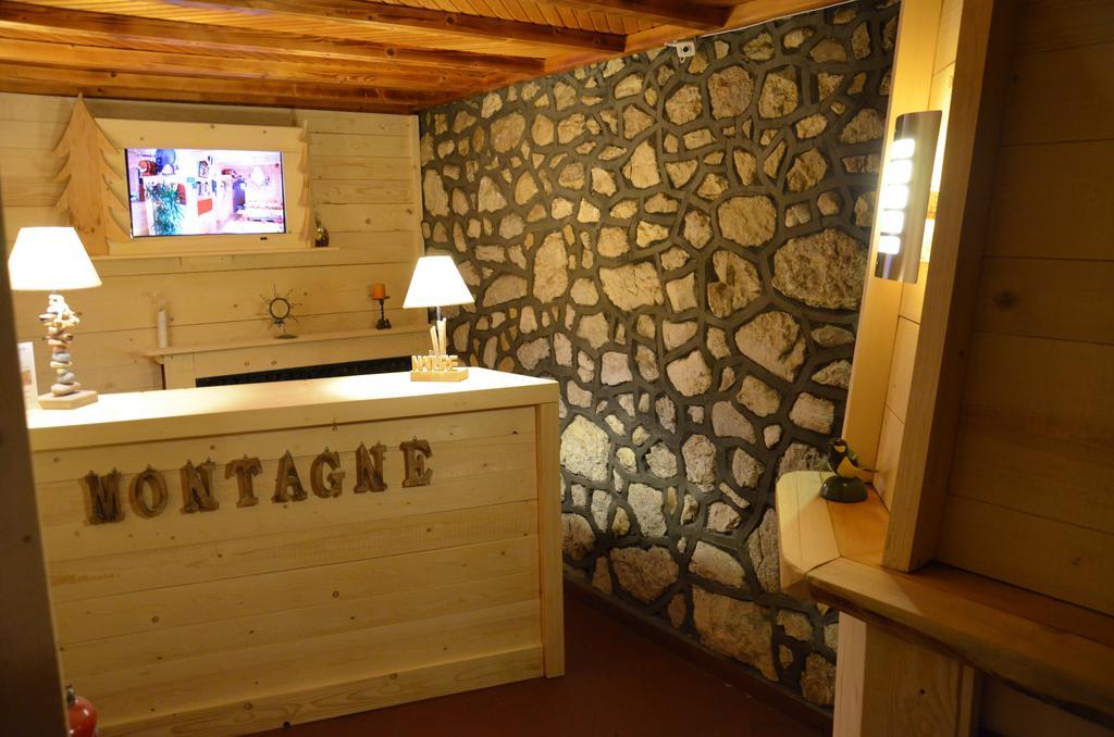 Relais Mont Jura Adults Only Bed & Breakfast Lelex Bagian luar foto
