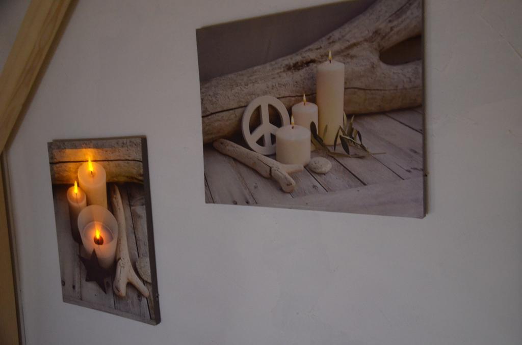 Relais Mont Jura Adults Only Bed & Breakfast Lelex Bagian luar foto
