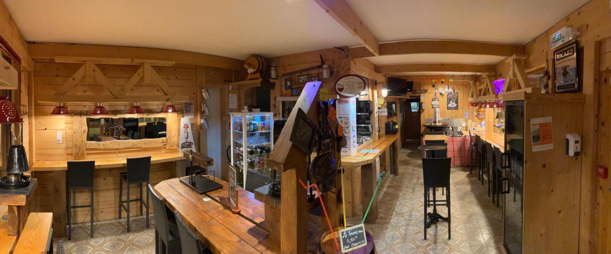 Relais Mont Jura Adults Only Bed & Breakfast Lelex Bagian luar foto