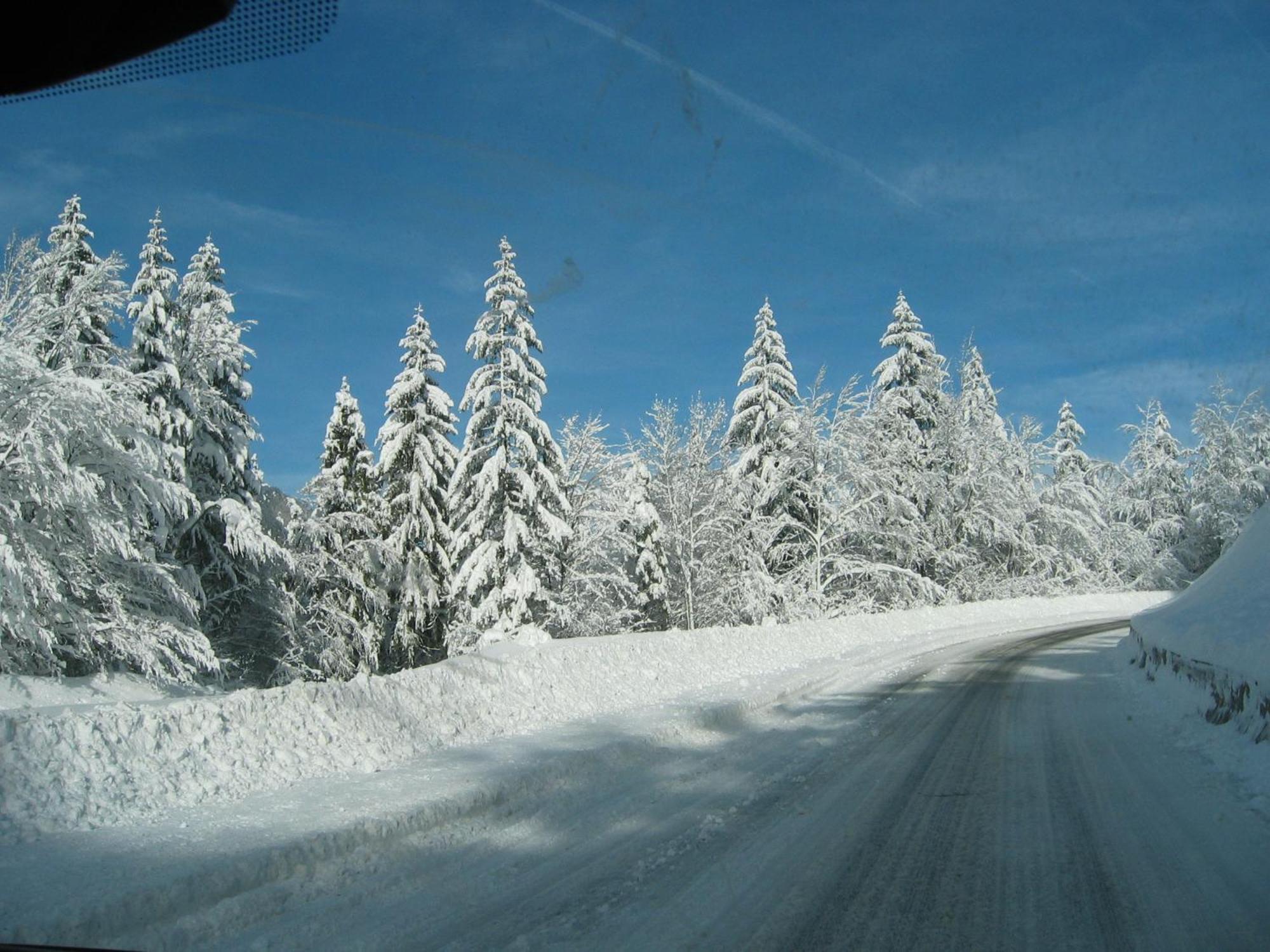 Relais Mont Jura Adults Only Bed & Breakfast Lelex Bagian luar foto
