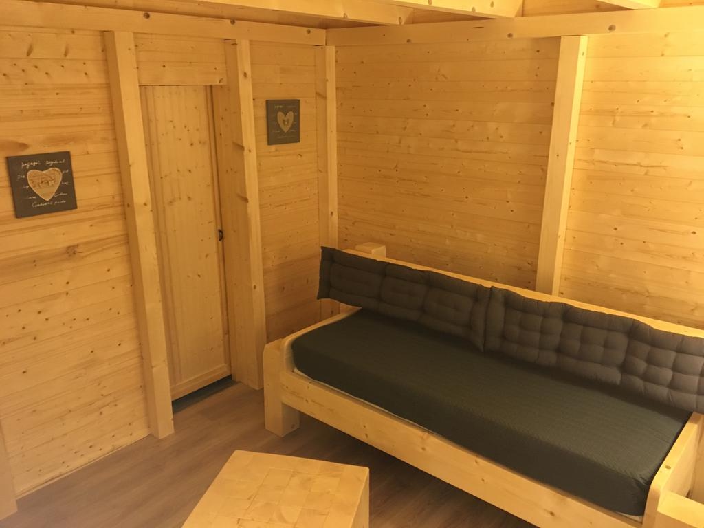 Relais Mont Jura Adults Only Bed & Breakfast Lelex Bagian luar foto