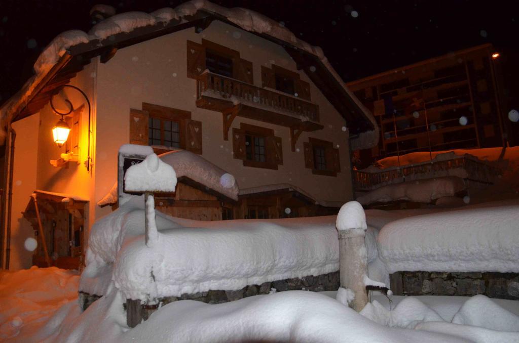 Relais Mont Jura Adults Only Bed & Breakfast Lelex Bagian luar foto