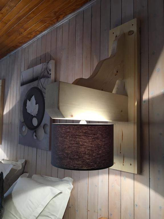 Relais Mont Jura Adults Only Bed & Breakfast Lelex Bagian luar foto